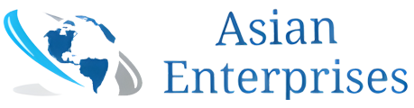 Asian Enterprises